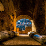 colosseum-underground-tour