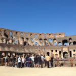 Colosseum-arena-rome-tickets-tour
