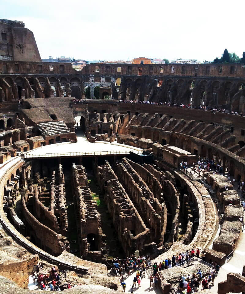 colosseum-rome-tour-tickets