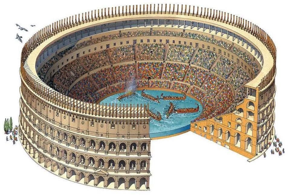 espectaculos-coliseo-romano