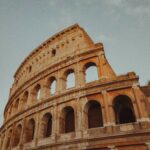 Rome one day: Colosseum must-see