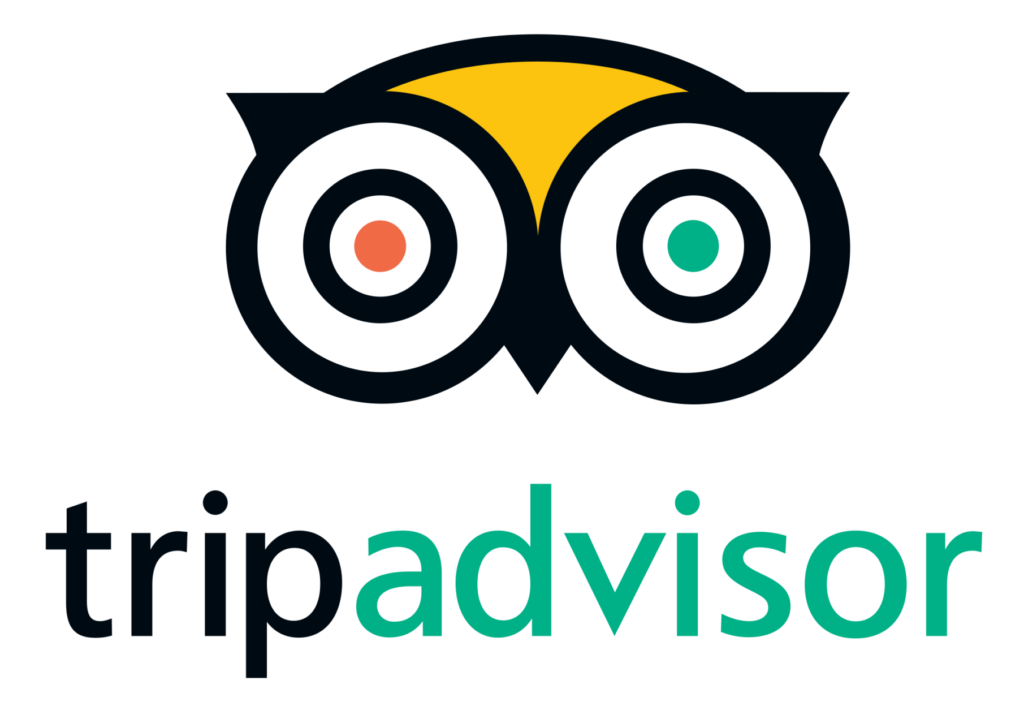Biglietti ufficiali Colosseo Tripadvisor - Tourismotion Roma